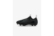 Nike Mercurial Vapor 16 Academy MG Zoom FG JR (FQ8392-002) schwarz 6