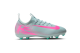 Nike Mercurial Vapor 16 Academy MG (FQ8392-301) türkis 6