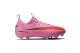 Nike Zoom Mercurial Vapor Academy MG 16 FG (FQ8392-600) pink 6