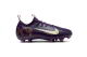 Nike Jr Zoom Mercurial Vapor Academy FG MG Kylian 16 Mbapp (FQ8394-500) lila 6