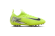 Nike Jr Zoom Mercurial Vapor Academy AG 16 (FQ8403-700) gelb 6