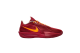 Nike Juju Watkins Air Zoom GT Cut 3 Turbo (IQ6407-600) rot 2