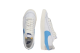 Nike Blazer Low 77 Jumbo (FN3413-100) weiss 5