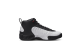 NIKE JORDAN Jumpman Pro (DN3686-061) schwarz 3