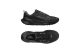 Nike Juniper Trail 2 GORE TEX (HM9734-001) schwarz 5