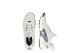 Nike Juniper Trail 3 (FQ0904-005) weiss 2