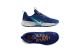 Nike Juniper Trail 3 (FQ0902-400) blau 1