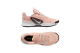 Nike Juniper Trail 3 (FQ0902-600) pink 1