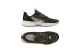 Nike Juniper Trail 3 (FQ0904-301) grün 5