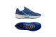 Nike Juniper Trail 3 (FQ0904-400) blau 5