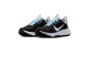 Nike Juniper Trail 2 Next Nature (DM0821006) schwarz 3