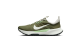 Nike Trail Juniper 2 (DM0822-200) grün 5