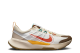 Nike Juniper Trail 2 Sanddrift Safety (FD4323-181) bunt 4