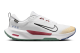 Nike Juniper Trail 2 GORE TEX (FB2067-102) weiss 6