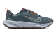 Nike Juniper Trail 2 GORE TEX (FB2065 300) blau 1