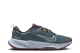 Nike Juniper Trail 2 GORE TEX (FB2065 300) blau 3