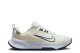 Nike Juniper Trail 2 GORE TEX (FB2067 002) beige 3