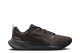 Nike Juniper Trail 2 GORE TEX (FB2067 200) schwarz 3