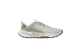 Nike Juniper Trail 2 GORE TEX (FB2067-304) grau 6