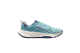 Nike Juniper Trail 2 GORE TEX (HM9734-402) blau 6