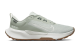 Nike Juniper Trail 2 GORE TEX (FB2067-304) grau 5