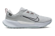 Nike Juniper Trail 2 GORE TEX (FB2065-005) grau 5