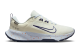 Nike Juniper Trail 2 GORE TEX (FB2067 002) beige 1
