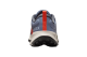 Nike Juniper 2 GORE TEX Trail (FB2067-006) lila 5