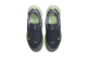 Nike Juniper Trail 2 GORE TEX (FB2067-403) blau 4