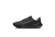 Nike Juniper Trail 2 GORE TEX wasserdichter (HM9734-001) schwarz 1