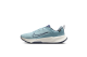 Nike Juniper 2 GORE TEX (HM9734-402) blau 1