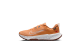 Nike Juniper Trail 2 GORE TEX wasserdichter (HM9734-800) orange 1