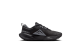 Nike Juniper Trail 2 GORE TEX (FB2065-001) schwarz 3