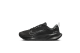 Nike Juniper Trail 2 GORE TEX (FB2067-001) schwarz 1