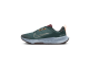 Nike Juniper Trail 2 GORE TEX (FB2067-300) grün 1