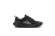 Nike Juniper Trail 2 GORE (HM9725-001) schwarz 3