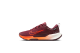 Nike Juniper Trail 2 GORE TEX (HM9725-601) rot 1