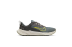 Nike Juniper Trail 2 GTX (HM9734-200) grau 5