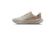 Nike Juniper Trail 2 (HM9734-201) beige 5