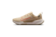 Nike Juniper Trail 2 (HM9734-202) bruin 5