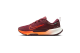 Nike Juniper Trail 2 GORE TEX (HM9734-600) rot 5