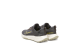 Nike Juniper Trail 2 GTX (HM9734-200) grau 2