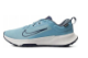 Nike Juniper Trail 2 GORE TEX (HM9734-402) blau 5