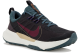 Nike Trail Juniper 2 Next Nature (DM0821-003) schwarz 5