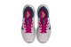 Nike Juniper Trail 2 Next Nature (DM0821-005) pink 4