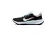 Nike Juniper Trail 2 Next Nature (DM0821006) schwarz 2