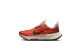 Nike Juniper Trail 2 (DM0821-601) rot 1