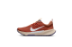 Nike Juniper Trail 2 Next Nature (DM0821-803) orange 1