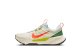Nike Juniper Trail 2 Next Nature Sail (FN3450-181) weiss 2