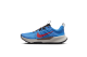 Nike Juniper Trail 2 Next Nature (DM0821-402) blau 1
